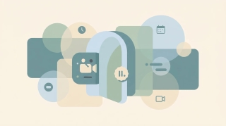 How to Set Up a Waiting Room in Google Meet (2026)