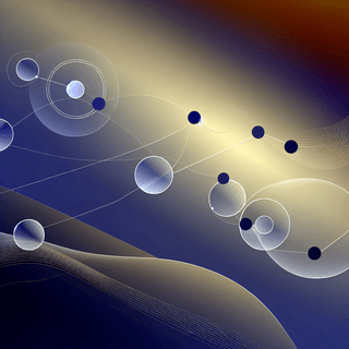 How to Win Clients as an Independent Consultant: 12 Proven Strategies