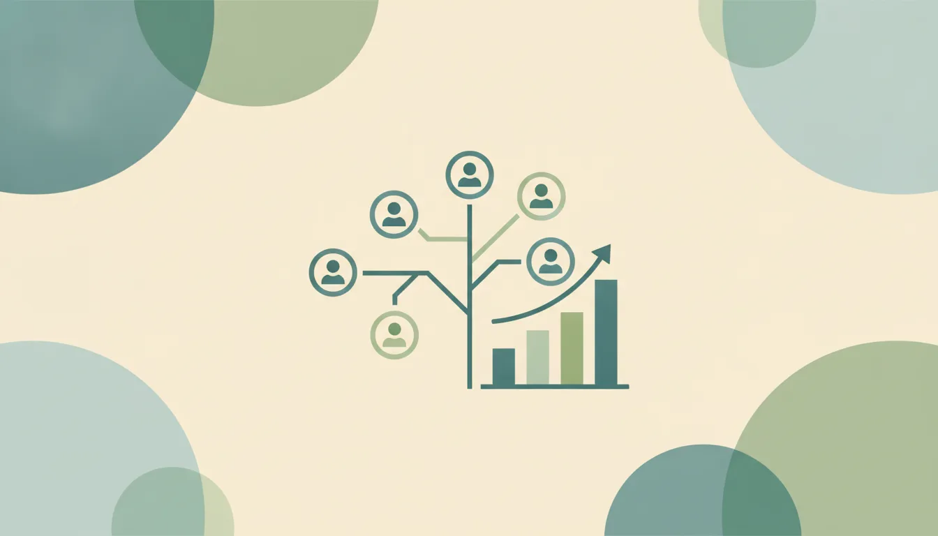 HR Statistics 2026: Team Size, Turnover Cost, and AI