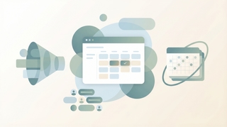 10 Best HubSpot Meetings Alternatives in 2026 (Free & Paid Booking Tools)