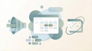 10 Best HubSpot Meetings Alternatives in 2026 (Free & Paid Booking Tools)