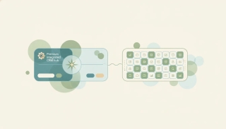 HubSpot vs Zoho: Polished All-in-One or Low-Cost Suite in 2026?