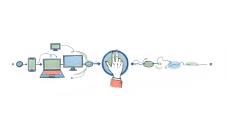 Human-in-the-Loop Automation: Which Tools Have a Real Approval Step in 2026