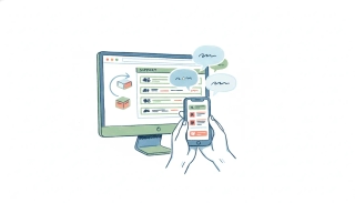 9 Best Intercom Alternatives in 2026 (It's Fin Now)