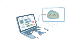Intercom MCP Server: What It Does and How to Connect Intercom to AI in 2026