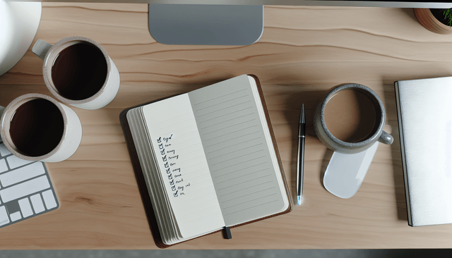 Introducing To Dos: Carly Now Manages Your Task List