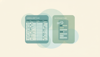 Jira vs Linear: Which Issue Tracker to Pick in 2026?