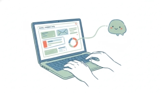 Klaviyo MCP Server: What It Does and How to Connect Klaviyo to AI in 2026