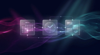 5 Best Lemcal Alternatives in 2026