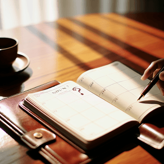 What I Learned After a Year of Building Production-Grade AI Agents