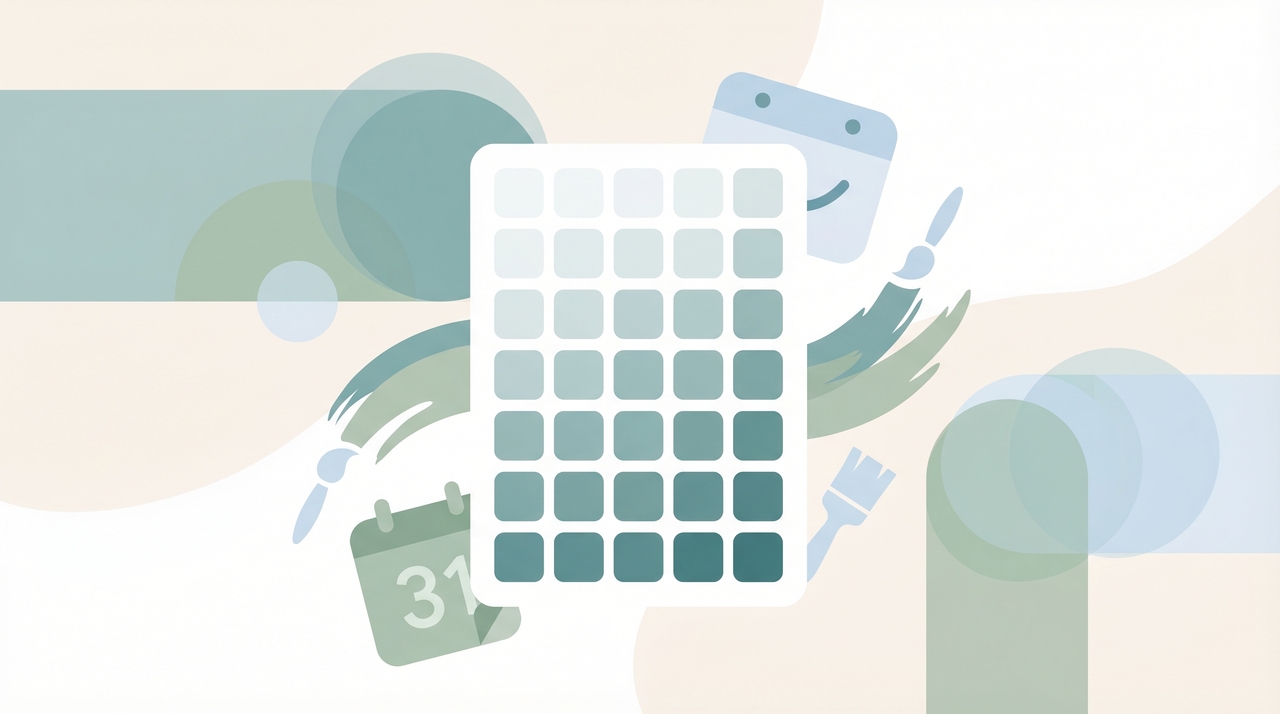 9 Best LettuceMeet Alternatives in 2026 (Free Availability Grids That Don't Suck)