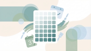 9 Best LettuceMeet Alternatives in 2026 (Free Availability Grids That Don't Suck)
