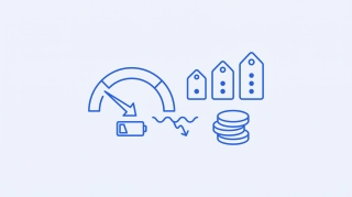Lindy AI Pricing (2026): Plans, Credits, and the Usage Meter