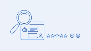 Lindy AI Review 2026: What It Does Well and Where It Breaks