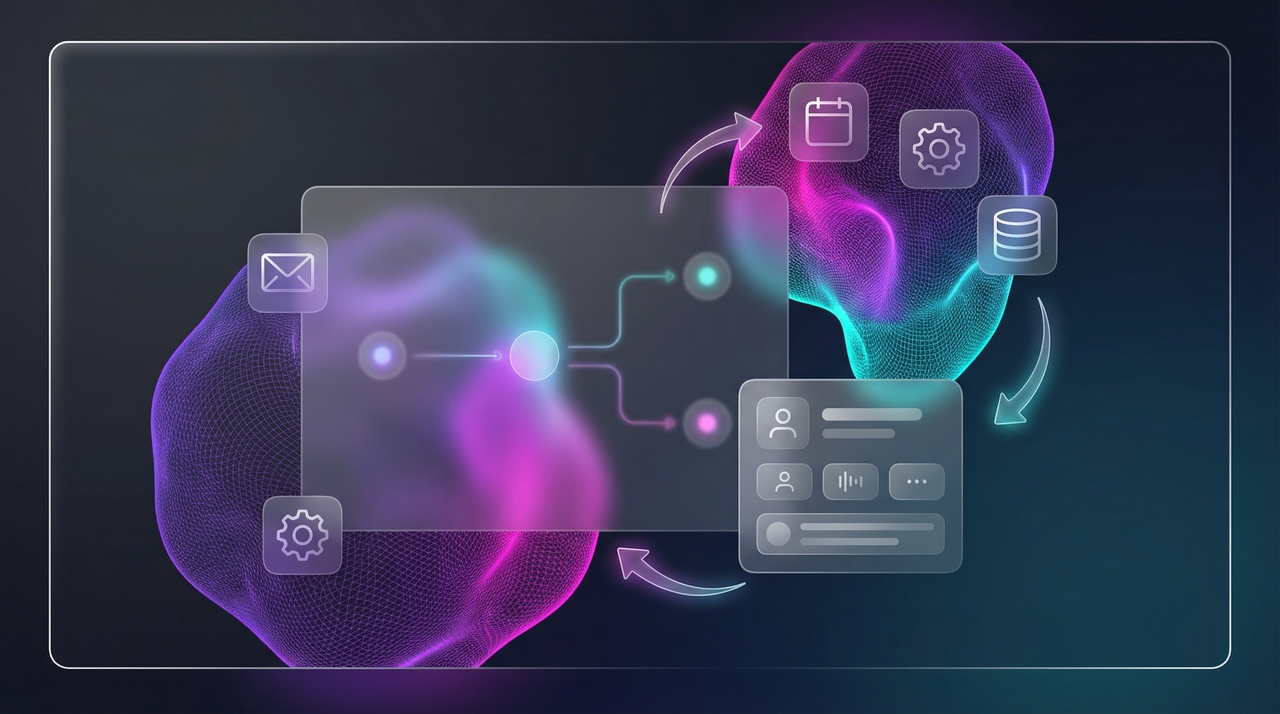 8 Best Lindy Alternatives in 2026