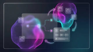 8 Best Lindy AI Alternatives in 2026