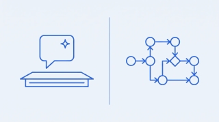 Lindy vs n8n: AI Assistant or Workflow Platform? (2026)