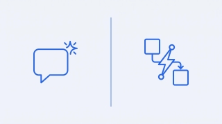 Lindy vs Zapier: AI Assistant or Automation Plumbing? (2026)