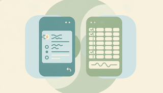 Linear vs Asana: Which to Pick in 2026?