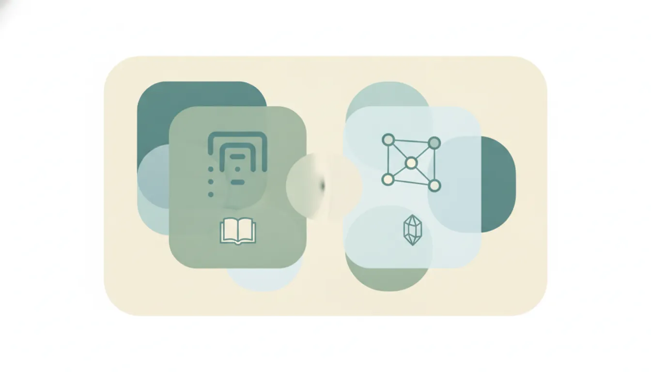 Logseq vs Obsidian: Which PKM Tool to Pick in 2026?