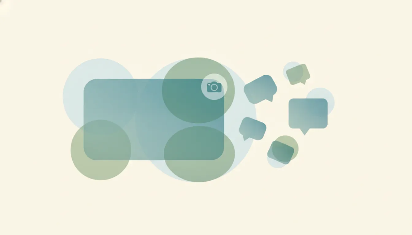 8 Best Loom Alternatives in 2026 (After Atlassian)