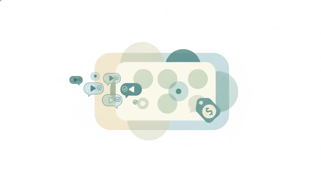 Lovable Pricing Explained: Plans, Message Credits, and Cost per Result