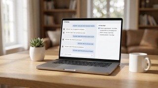 5 Best Lyra Alternatives in 2026
