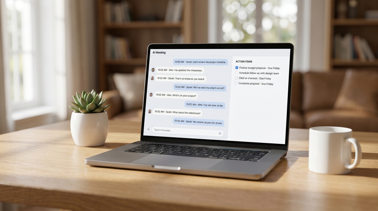 5 Best Lyra Alternatives in 2026