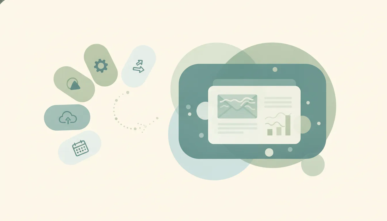 8 Best Mailchimp Alternatives in 2026 (Stop Paying for Unsubscribers)