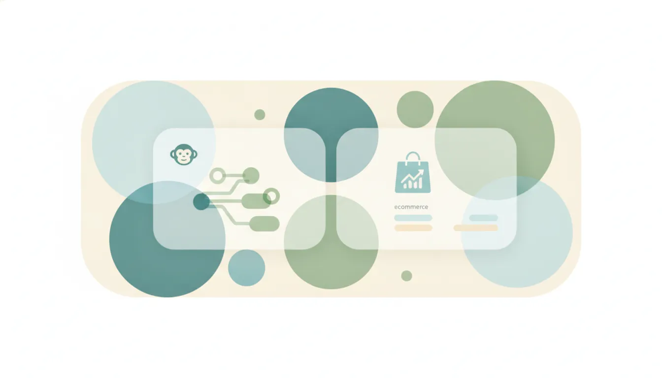 Mailchimp vs Klaviyo: Which Email Platform Fits Your Business in 2026?