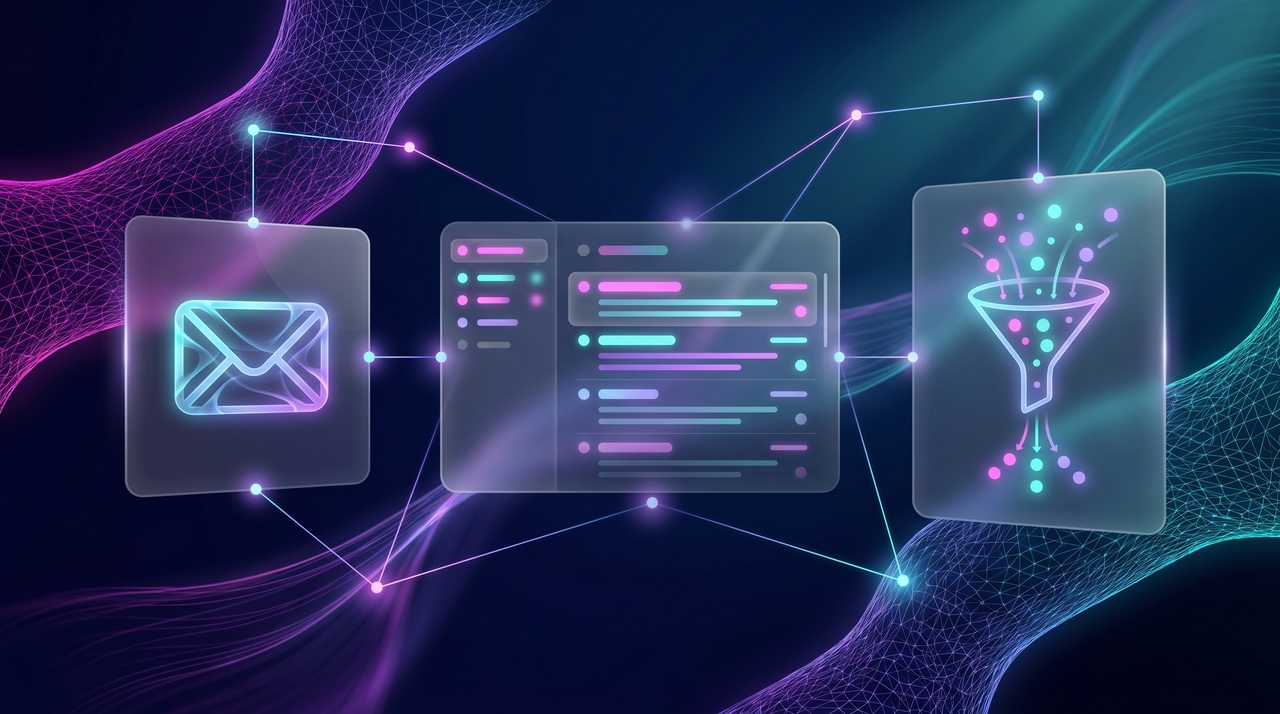 5 Best MailMaestro Alternatives in 2026