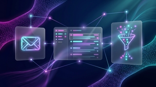 5 Best MailMaestro Alternatives in 2026