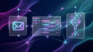 7 Best MailMaestro Alternatives in 2026