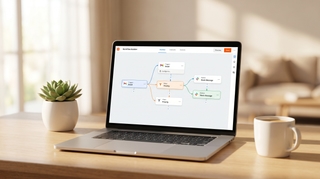 7 Best Make.com Alternatives in 2026