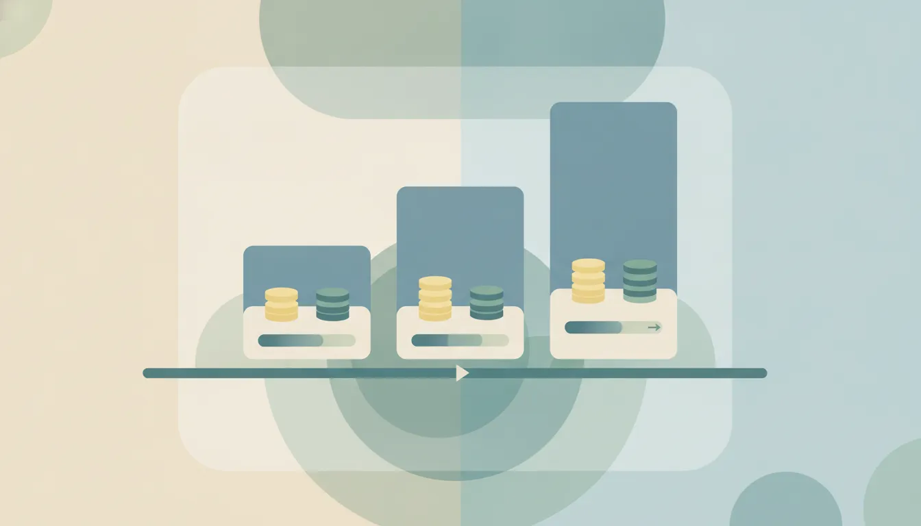 Make.com Pricing in 2026: Plans, Credits, and Real Costs Explained