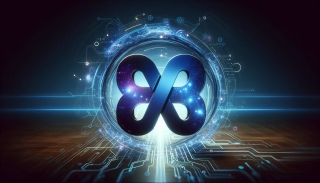 Meta Manus Acquisition: What the $2B Deal Means for AI