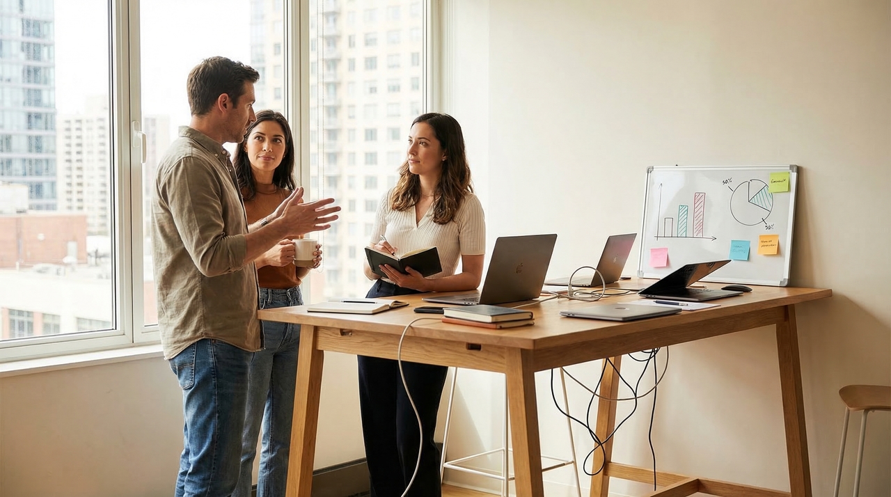 Microsoft Bookings Alternatives for Teams That Need More