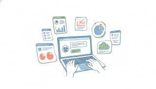 7 Best Mio Alternatives in 2026 (Slack AI Coworkers & Beyond)