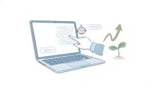 Mio Emerges From Stealth With €1.9M to Put an AI Coworker Inside Slack