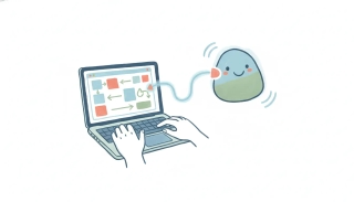 Miro MCP Server: What It Does and How to Connect Miro to AI in 2026