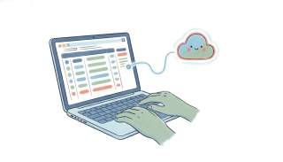 monday.com MCP Server: What It Does and How to Connect monday.com to AI in 2026