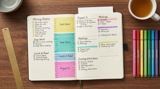 8 Best Motion Alternatives in 2026