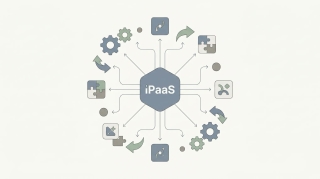 Best MuleSoft Alternatives in 2026