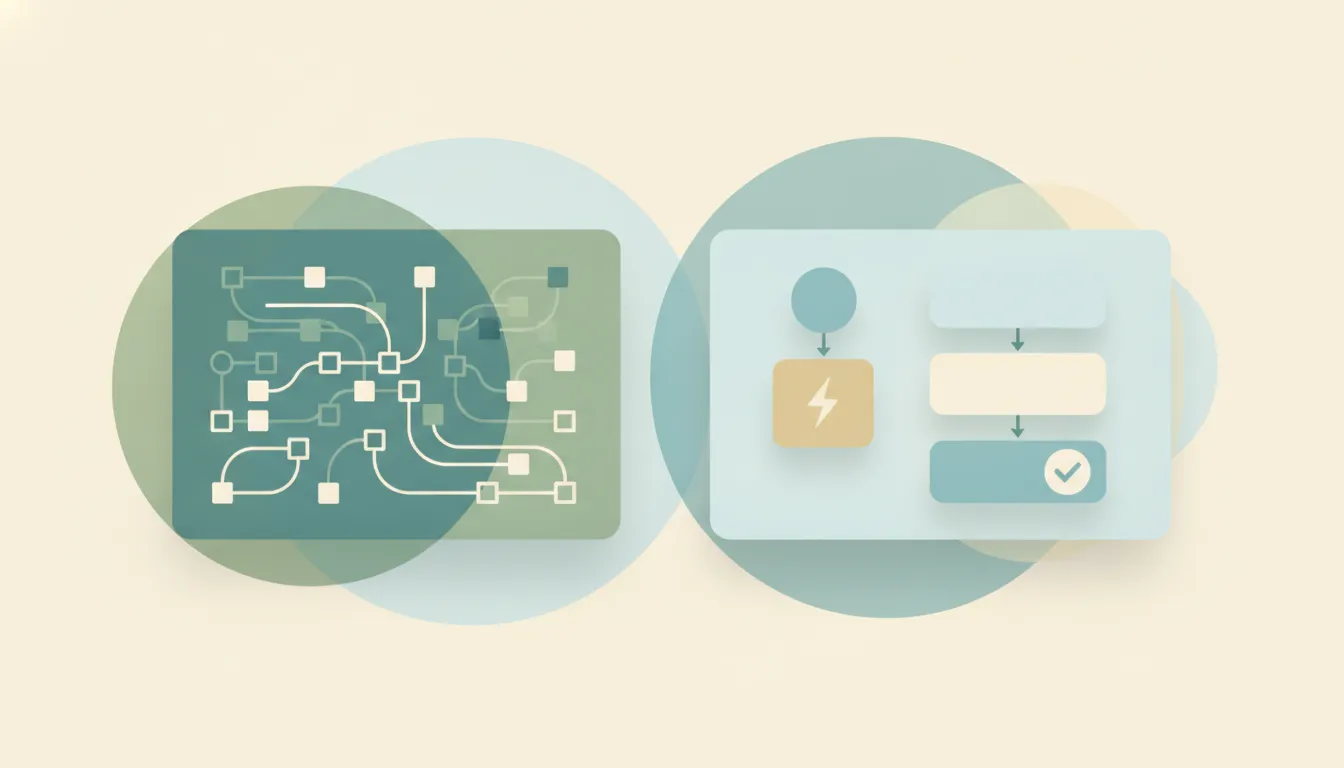 n8n vs Zapier (2026): Which Should You Choose?