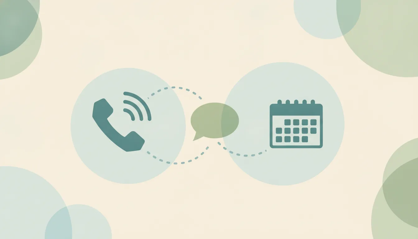Nextiva AI Receptionist (XBert): Pricing and Alternatives