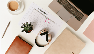 No Meeting Days: The Complete Guide to Reclaiming Your Focus Time