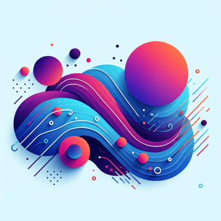 How to Get a Non-Technical Job at a Tech Startup: The Complete 2026 Guide