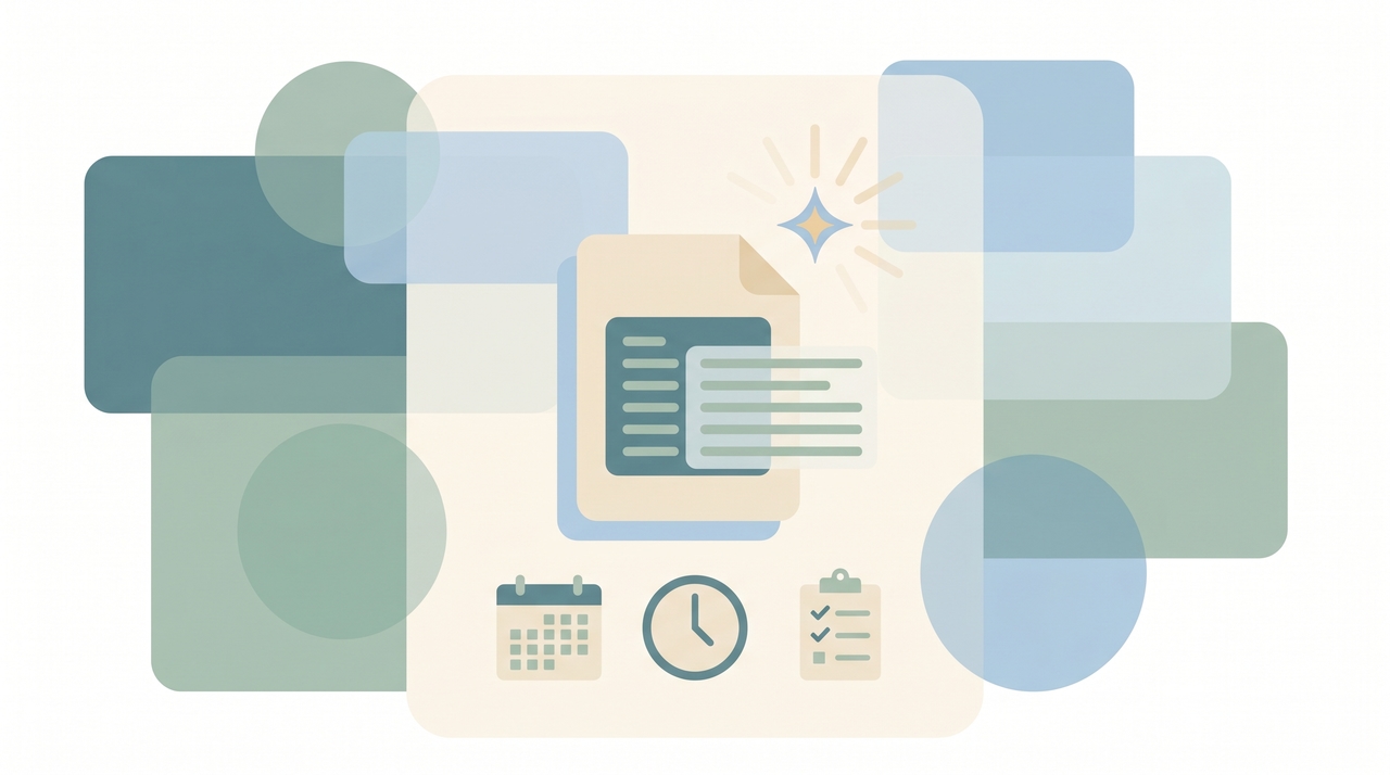 7 Best Notion AI Alternatives in 2026