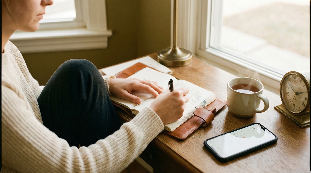 8 Best Notion Calendar Alternatives in 2026 (For People Who Need More)