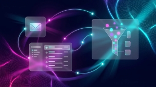 5 Best Notion Mail Alternatives in 2026